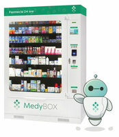 medibox