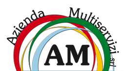 Azienda Multiservizi Forte dei Marmi S.r.l.